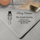 Buscar soldado de juguete postales Retro