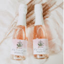 Buscar soplo almacenaje alimentos Elegante