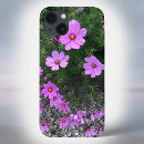 Buscar cosmos iphone fundas Floral