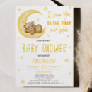 Buscar amo invitaciones Para ellos