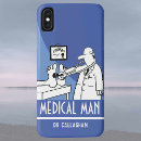 Buscar médicos iphone fundas Ciego