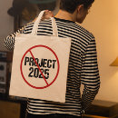 Buscar proyecto bolsos Política
