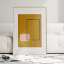 Buscar bauhaus retro posters Moderno