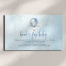 Buscar aventura al aire libre invitaciones Para ellos