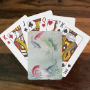 Buscar loto barajas de cartas 5 º zinja