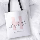 Buscar ini bolsos Para ella
