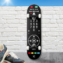 Buscar electrónica tablas de skate Divertido