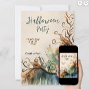 Buscar acuarela artística invitaciones Artístico