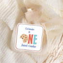 Buscar cookie pegatinas Para niños