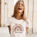 Buscar teacher mujer ropa Cute