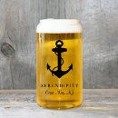 Buscar bote cerveza vasos Barco