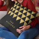 Buscar pattern cojines Elegante