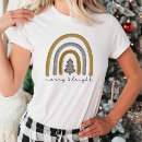 Buscar moras camisetas Adorable