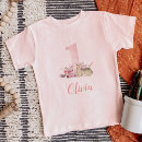 Buscar deer ropa Acuarela