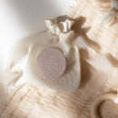 Buscar bebé elegante pegatinas Para niños