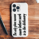 Buscar oferta iphone fundas General y unisex