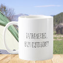 Buscar aire café tazas Camping