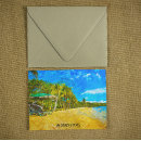 Buscar honduras postales Ilustracion