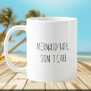 Buscar natación tazas Para ella