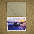 Buscar túnez postales África