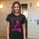 Buscar indie rock camisetas Banda de rock