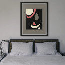 Buscar fondo rojo oscuro posters General y unisex