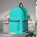 Buscar turquesa mochilas Para todos