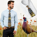 Buscar azulejo corbatas Negro