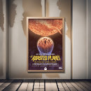 Buscar estrella de cine posters Estrellas