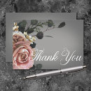 Buscar rosas rosados tarjetas Para todos