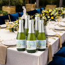 Buscar palomas almacenaje alimentos Elegante