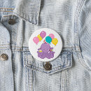 Buscar octopus chapas Animal