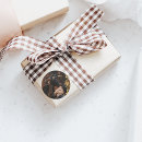 Buscar foto romántica pegatinas Para todos