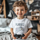 Buscar familia ropa Para niños