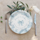 Buscar bebe papel platos Para todos