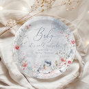 Buscar baya decoracion Elegante