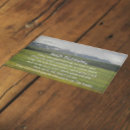 Buscar paisaje tablas cortar Montañas