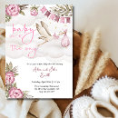 Buscar cigüeñas invitaciones General y unisex