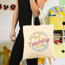 Buscar externas bolsos Para todos