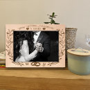 Buscar quinto fotografía Parejas