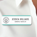 Buscar persona creativa General y unisex
