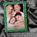Buscar familia cristiana postales Feliz navidad