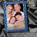 Buscar familia cristiana postales Feliz navidad