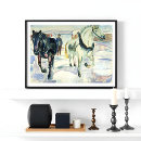 Buscar expresionismo arte Caballo