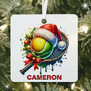 Buscar tennis adornos Navidades
