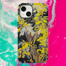 Buscar ramas iphone fundas Van gogh