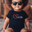 Buscar conservadora bebe ropa Bebé