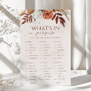 Buscar boda juegos Invitados