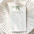 Buscar boda juegos Invitados