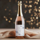 Buscar winter wedding postales Para todos
